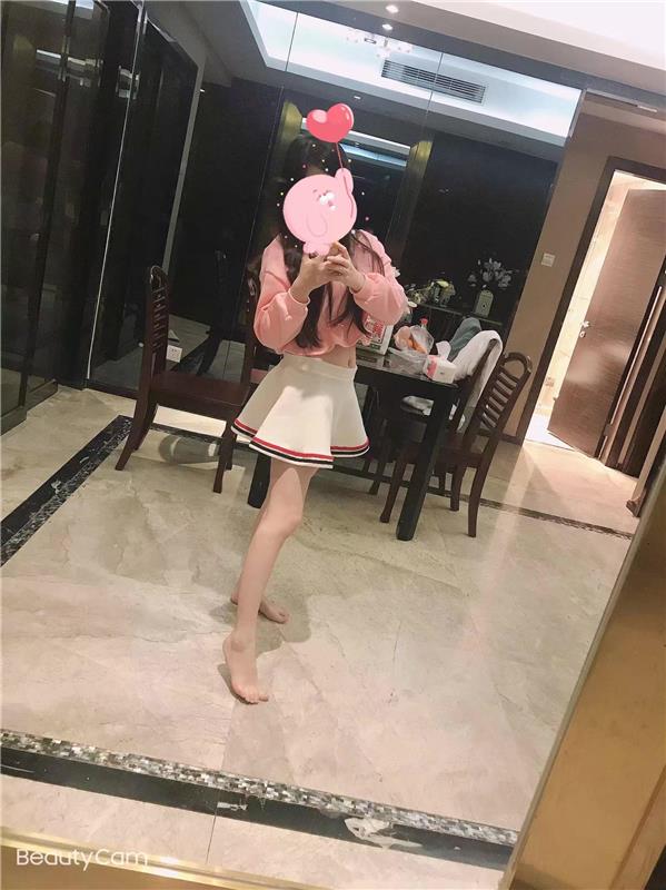 骡马市极品身材与一流服务的妹妹贝贝