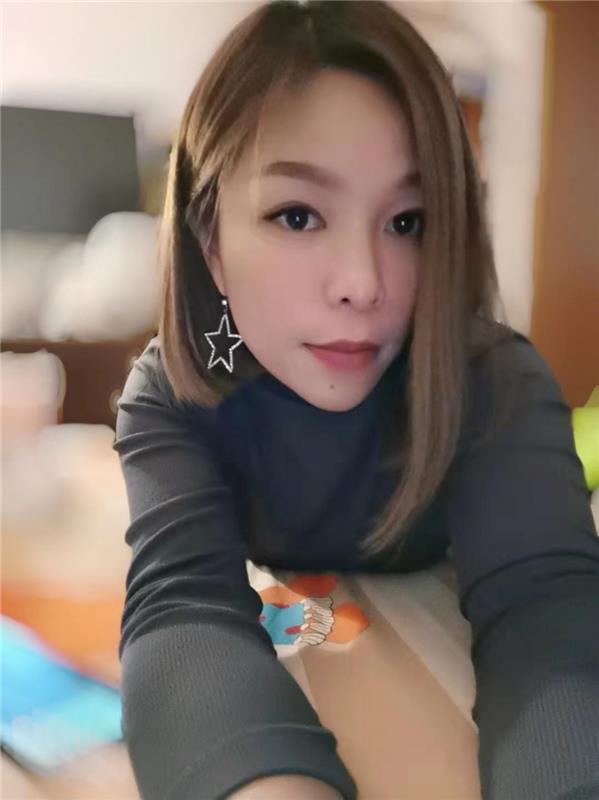 河东真理道楼凤，不错