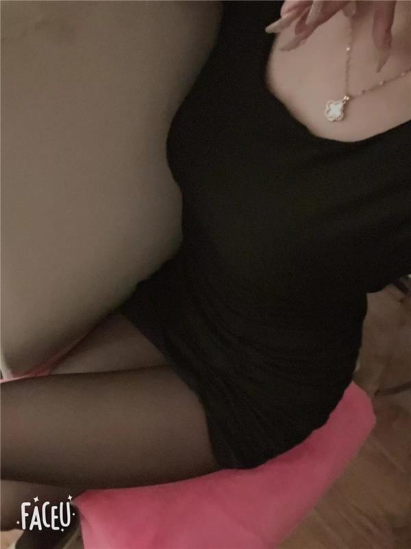 网名真心体验很爽