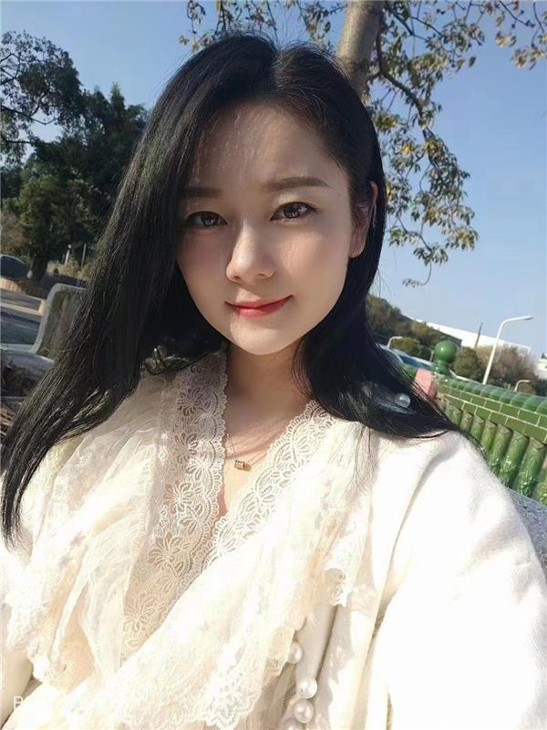东莞兼职小妹