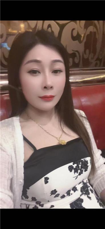 黄岩韵味熟女体验