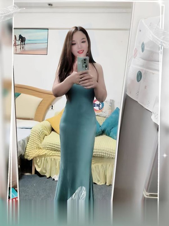 姑苏蜜桃臀骚妇