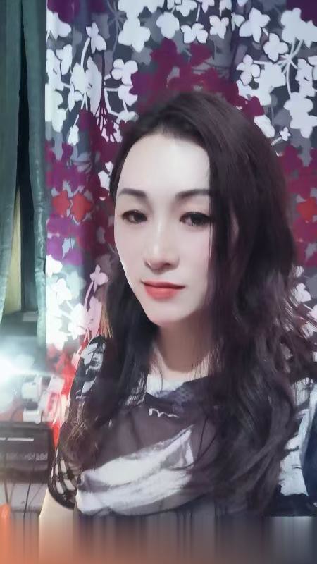 性价比熟女.