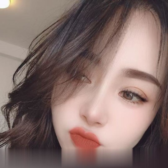 历下区气质姐姐