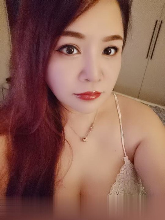 玄武门E罩杯熟女