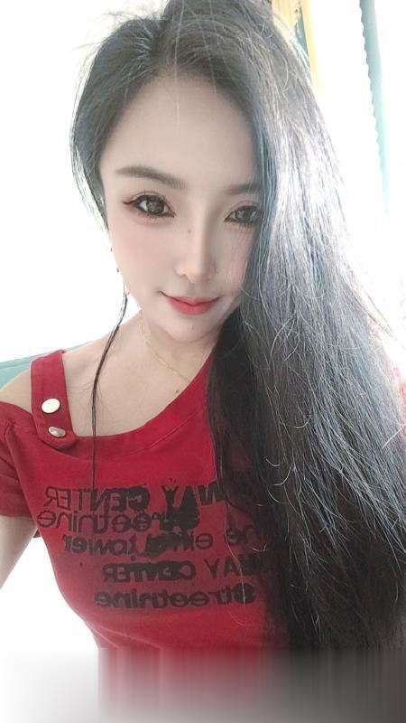 大港小姐姐.