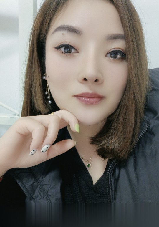 徐汇三通骚妹妹