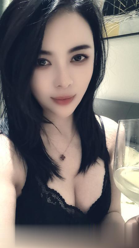 爱健身的黛汐老师