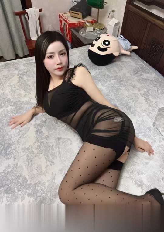 黄埔金金居家推油