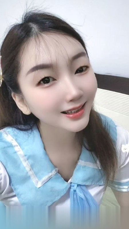 雨花区服务小姐姐