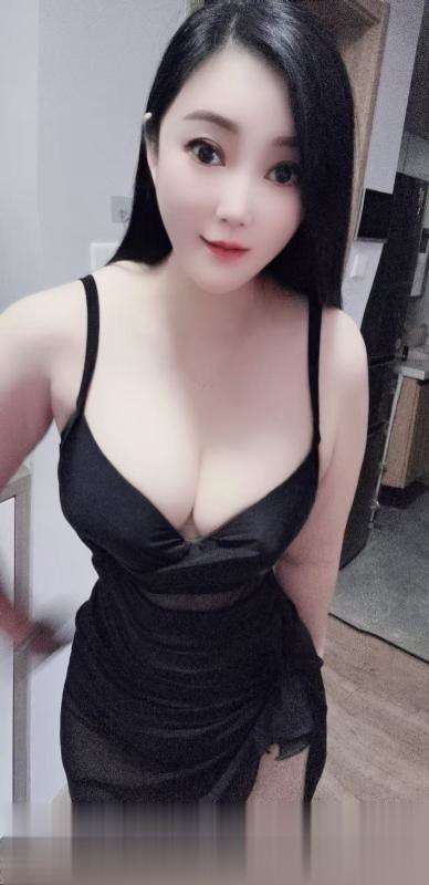 武侯少妇依晨