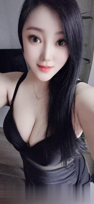 武侯少妇依晨