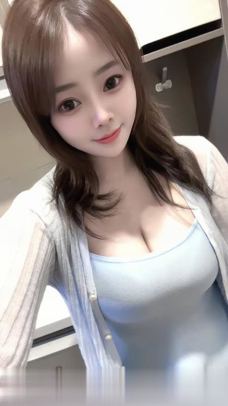 青羊大奶服务系小蜜