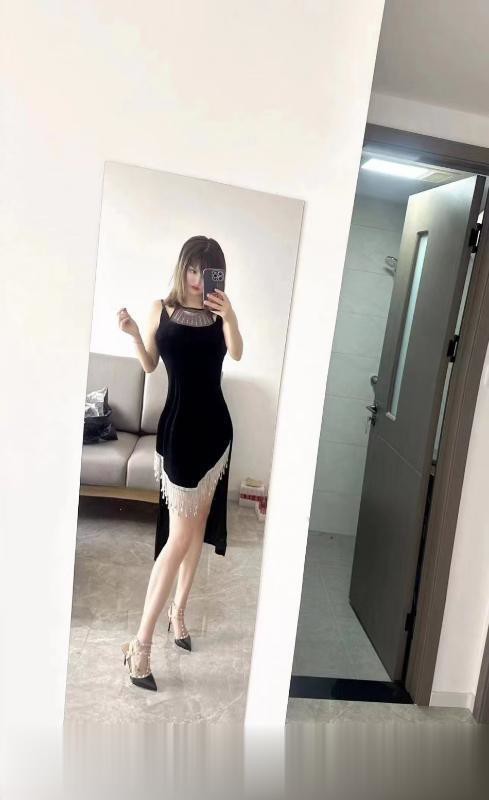 老熟女浪浪.