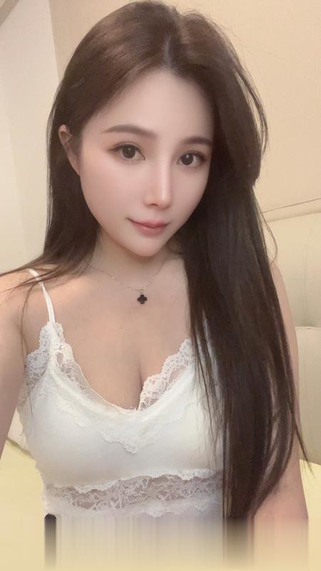 上城性感婉儿