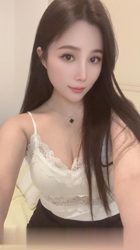 上城性感婉儿