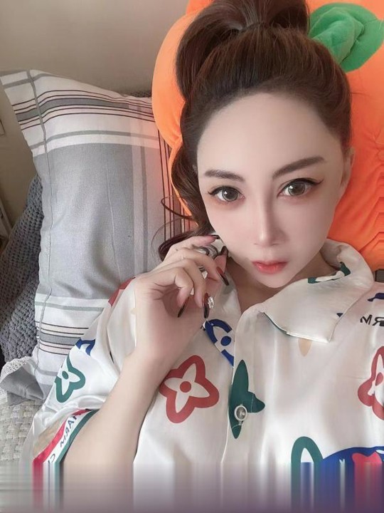 水磨小骚货.