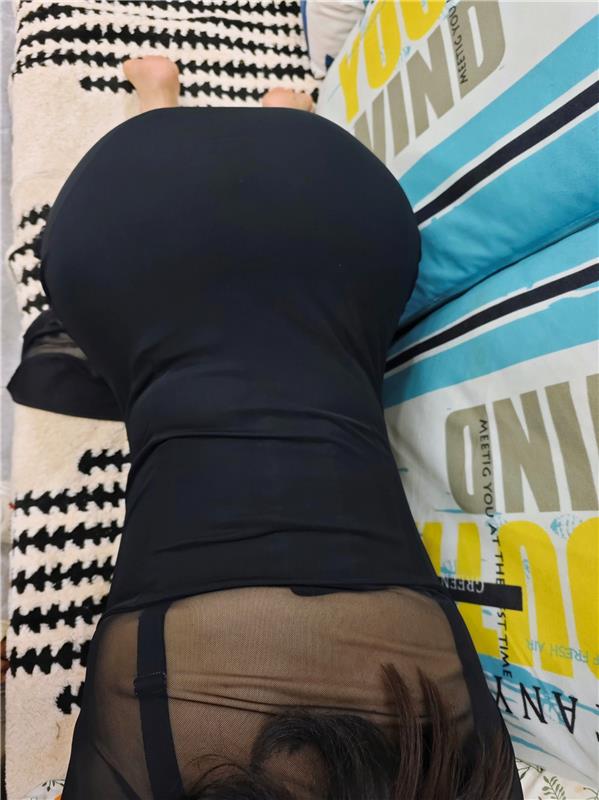 奉贤大眼睛风骚若灵