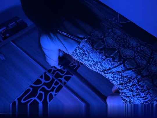 海珠区大长腿莹莹