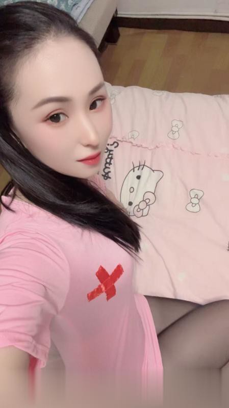 肤白貌美个人兼职