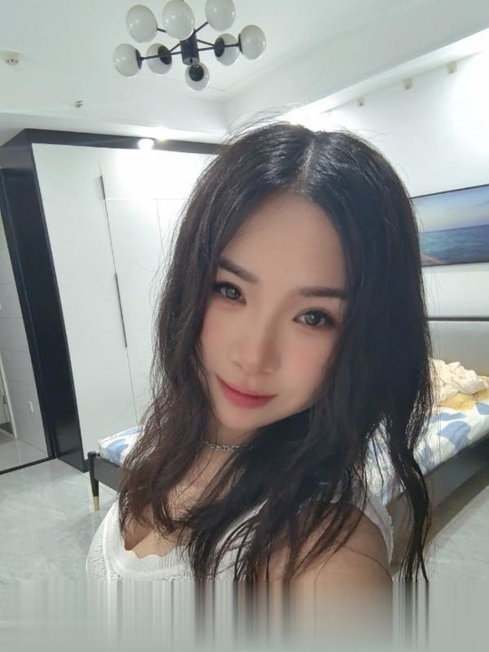 吴江骚浪小少妇