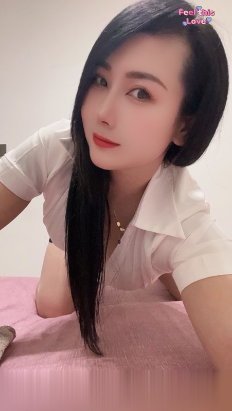 普陀迈子大奶服务系