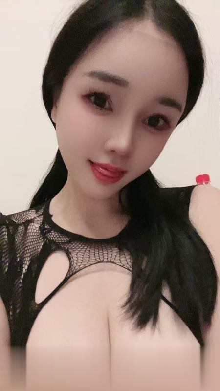 徐汇重庆大奶美女