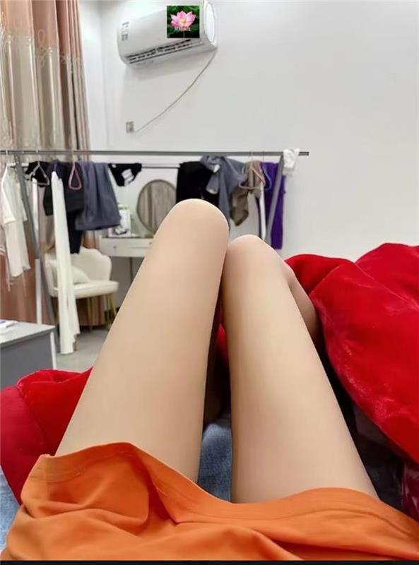 江宁大学城学生妹 年轻年轻是重点