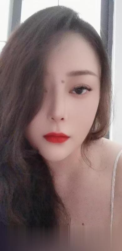 莞式全套素人王老师