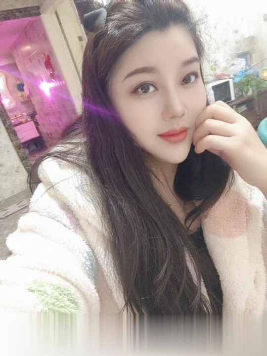 瑶海大奶..