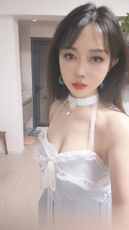 武昌馨儿..