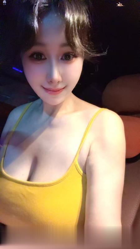 东北少妇..