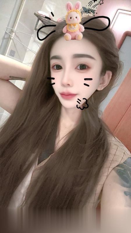 性感重庆妹子贝贝