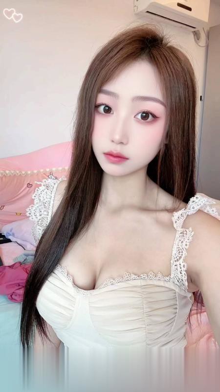 天府服务系甜甜