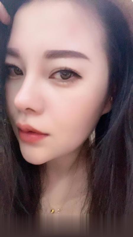 贵阳深喉女王