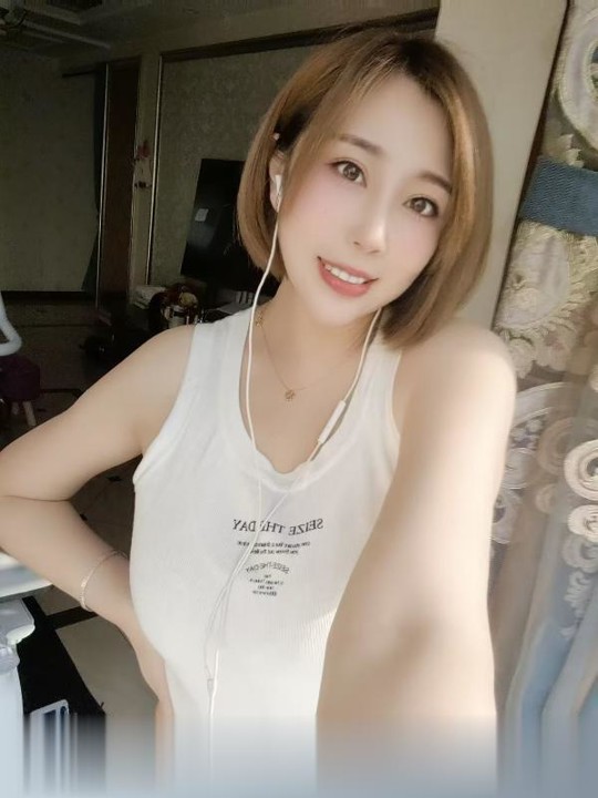 赵巷气质少妇萍儿