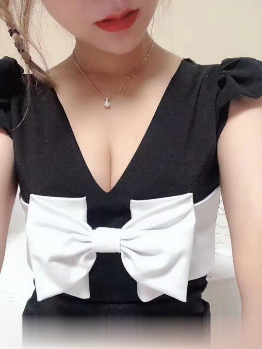 城西玉儿..