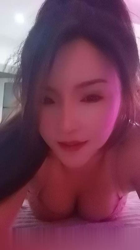 江宁初欢少妇