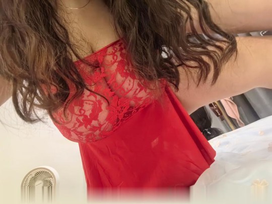 体验大J..