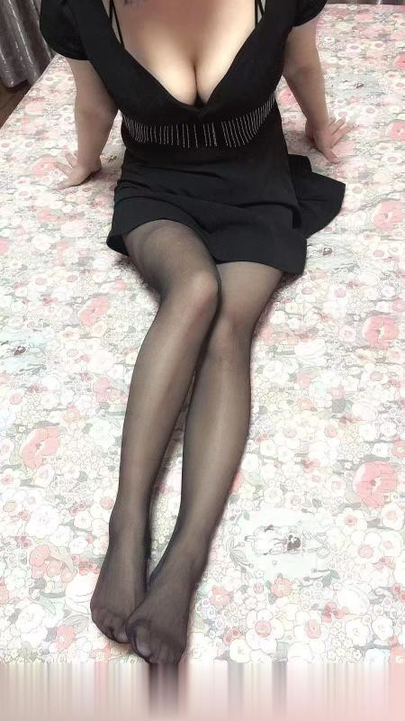 天津大奶少妇