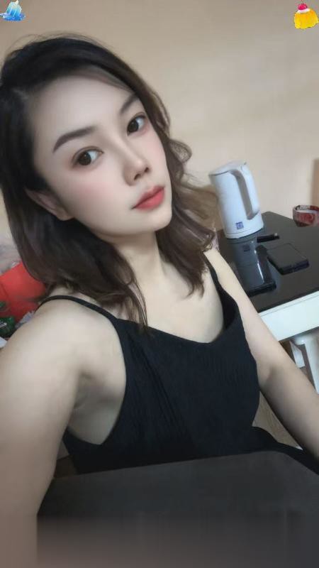 无锡东北少妇