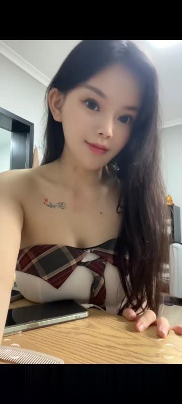大奶少妇..