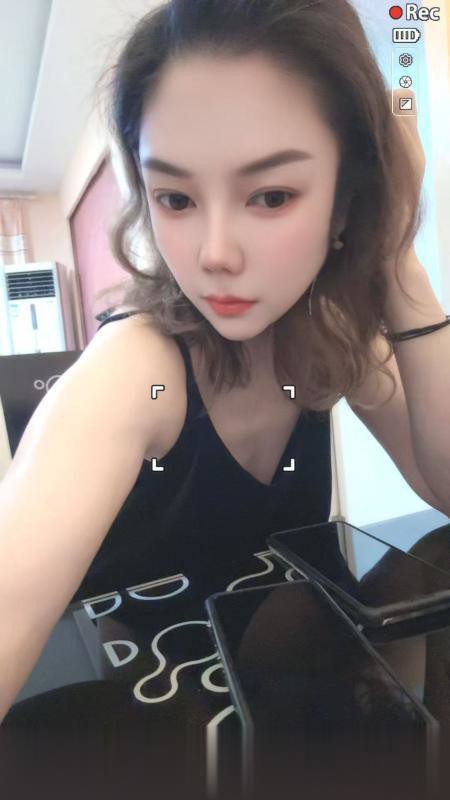 无锡东北少妇