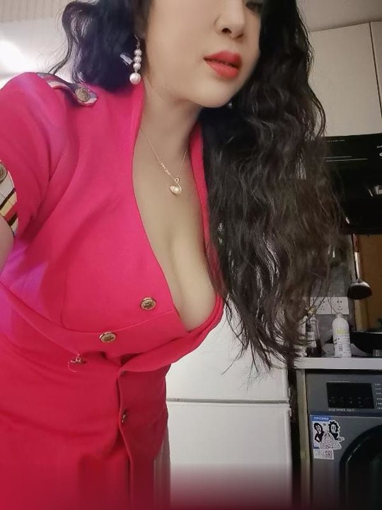 松江泗泾荡妇