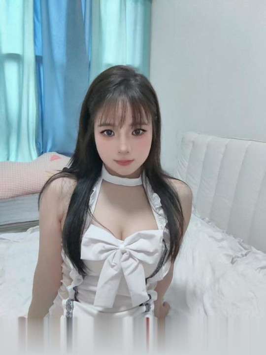 江宁性感丰满小苏苏