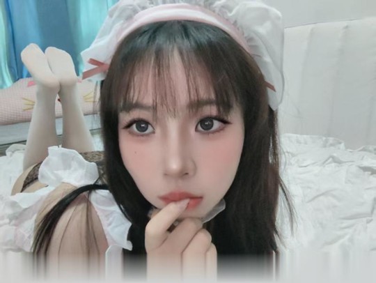 江宁性感丰满小苏苏