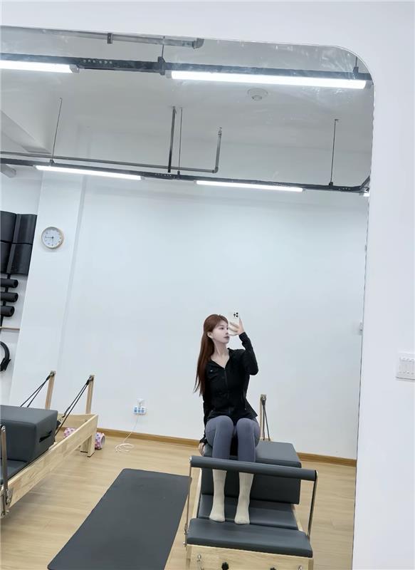 一个很棒的兼职