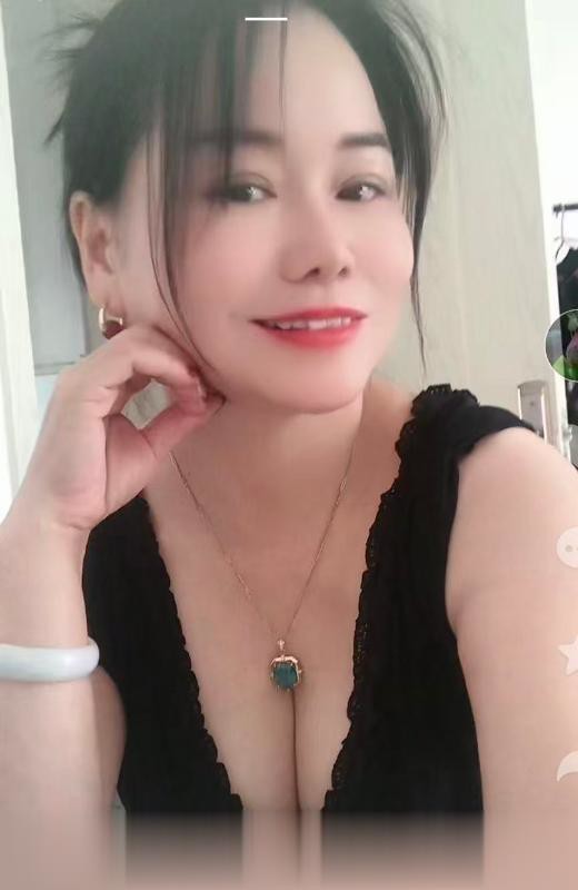 风骚温柔姐体验