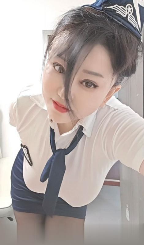 青浦嘉松中路大奶熟女