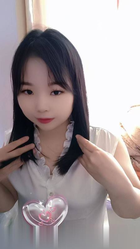 雨花丰满型少妇